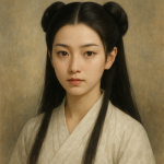 Xiao Long Nv